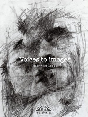 cover image of Voices to Images
